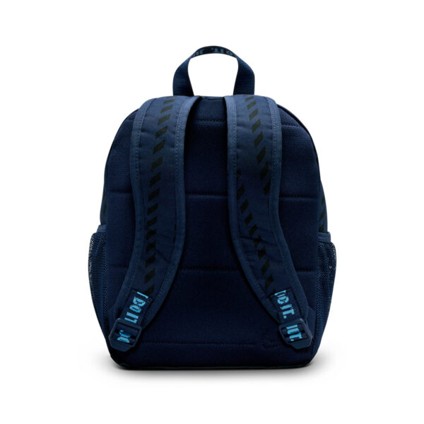 Дитячий рюкзак Найк Nike JDI Kids Mini | 11 л.