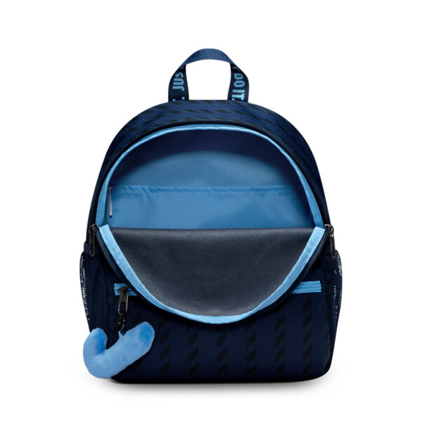 Дитячий рюкзак Найк Nike JDI Kids Mini | 11 л.