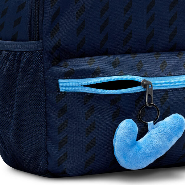 Дитячий рюкзак Найк Nike JDI Kids Mini | 11 л.