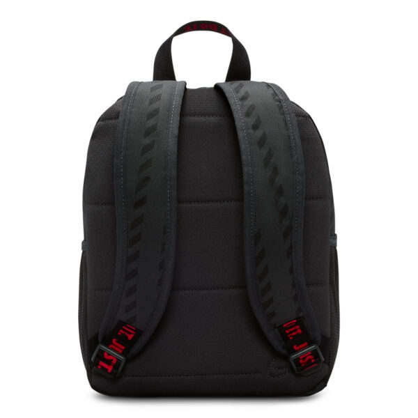 Дитячий рюкзак Найк Nike JDI Kids Mini | 11 л.