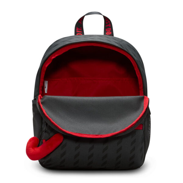 Дитячий рюкзак Найк Nike JDI Kids Mini | 11 л.