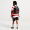 Дитячий рюкзак Найк Nike JDI Kids Mini | 11 л.