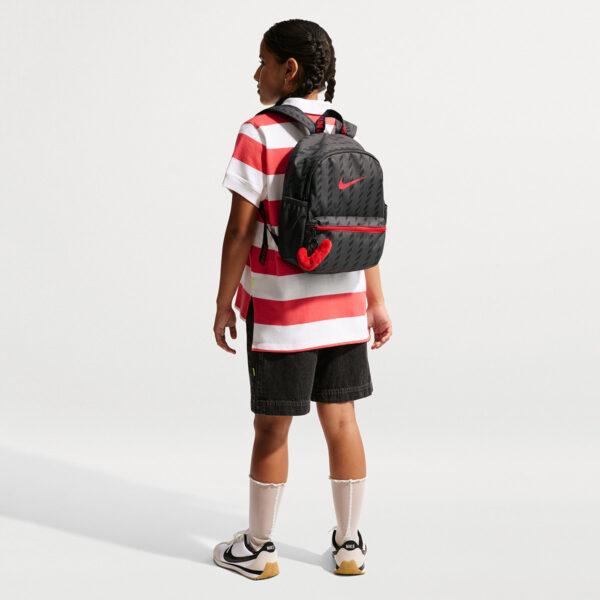Дитячий рюкзак Найк Nike JDI Kids Mini | 11 л.