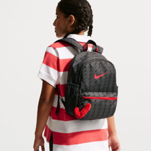 Дитячий рюкзак Найк Nike JDI Kids Mini | 11 л.