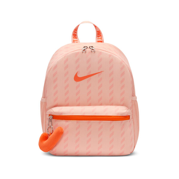 Дитячий рюкзак Найк Nike JDI Kids Mini | 11 л.