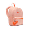 Дитячий рюкзак Найк Nike JDI Kids Mini | 11 л.