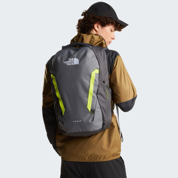 Рюкзак Зе Норт Фейс TNF Vault | 27 л.