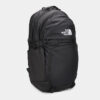 Рюкзак чоловічий 40 літрів The North Face Router | 40 л.