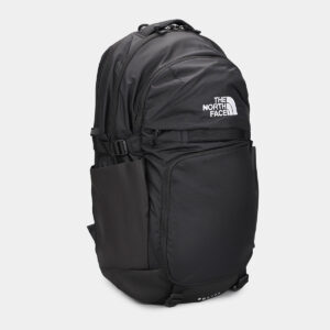 Рюкзак чоловічий 40 літрів The North Face Router | 40 л.