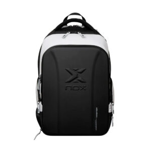 Крутий рюкзак для падела Nox Luxury Master Series | 30 л.