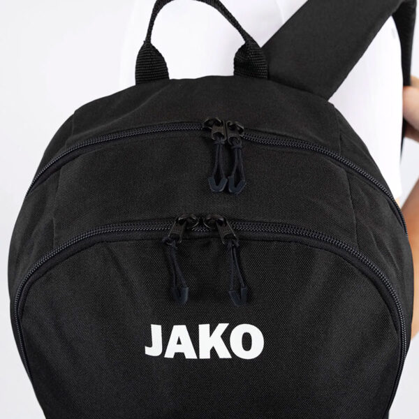 Спортивний рюкзак 20 літрів Jako One | 20 л.