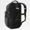 Рюкзак Норд Фейс The North Face Surge | 31 л.