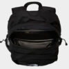 Рюкзак для поїздок The North Face Hot Shot Se | 30 л.