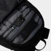 Рюкзак для поїздок The North Face Hot Shot Se | 30 л.