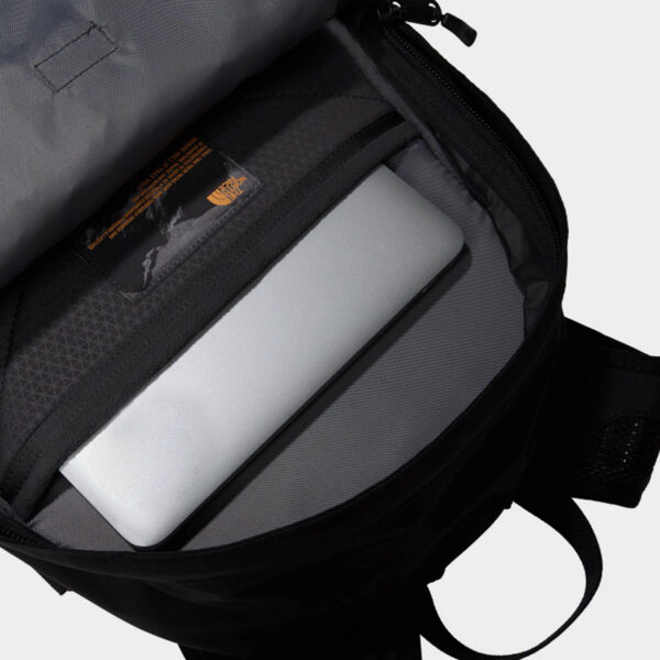 Рюкзак для поїздок The North Face Hot Shot Se | 30 л.