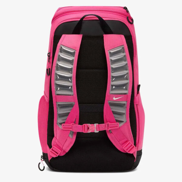 Рюкзак Nike Elite Varsity | 32 л.