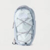 Сумка через плече The North Face Borealis Sling | 6 л.