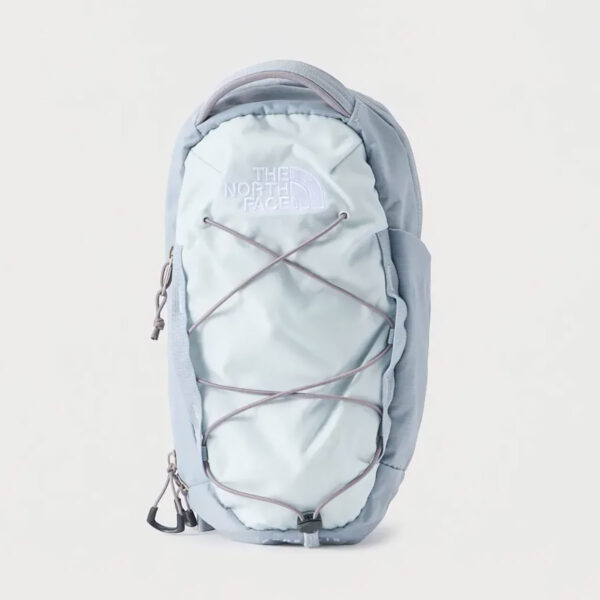 Сумка через плече The North Face Borealis Sling | 6 л.