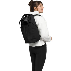 Жіноча сумка портфель The North Face Never Stop | 20 л.