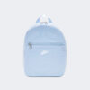 Nike Mini рюкзак 6 літрів Heritage Backpack | 6 л.