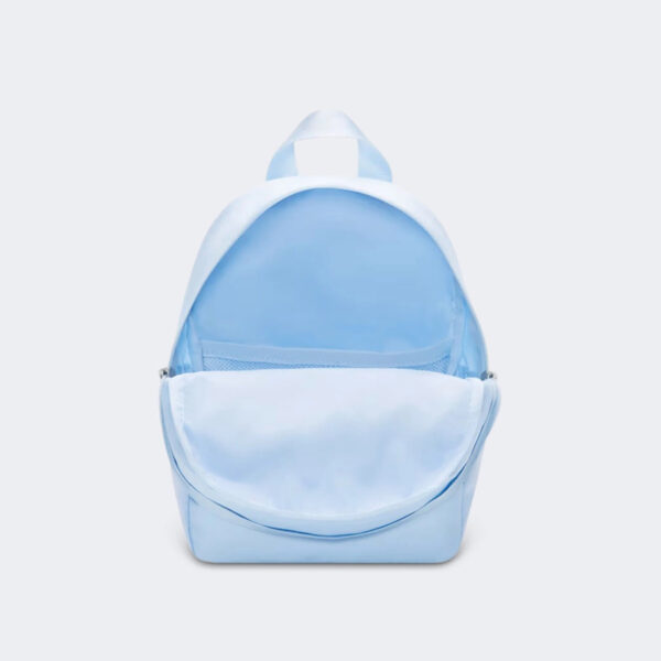 Nike Mini рюкзак 6 літрів Heritage Backpack | 6 л.