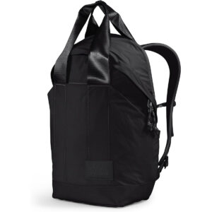 Жіноча сумка портфель The North Face Never Stop | 20 л.