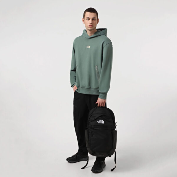 Рюкзак чоловічий 40 літрів The North Face Router | 40 л.