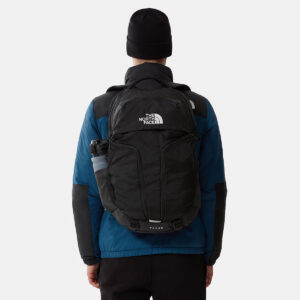 Рюкзак Норд Фейс The North Face Surge | 31 л.