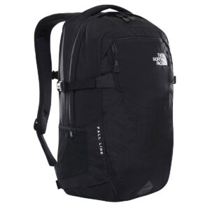 The North Face рюкзак жіночий TNF Fall Line | 28 л.