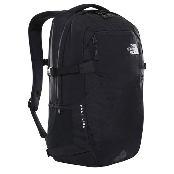 The North Face рюкзак жіночий TNF Fall Line | 28 л.