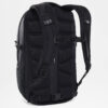 The North Face рюкзак жіночий TNF Fall Line | 28 л.