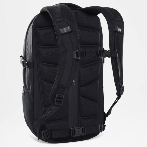 The North Face рюкзак жіночий TNF Fall Line | 28 л.