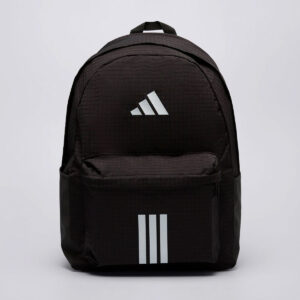 Рюкзак Adidas шкільний Essentials Back to School | 27 л