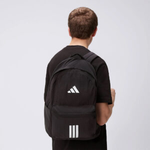 Рюкзак Adidas шкільний Essentials Back to School | 27 л