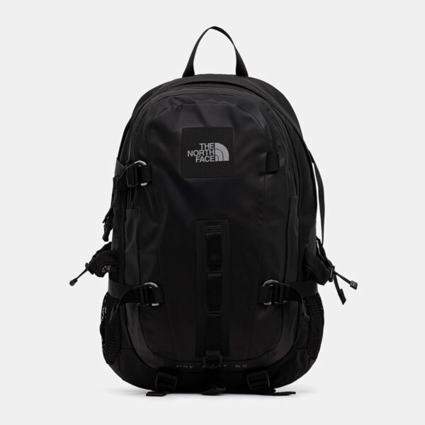 Рюкзак для відряджень The North Face Hot Shot Base | 30 л.