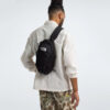 Сумка через плече The North Face Borealis Sling | 6 л.
