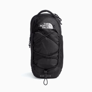 Сумка через плече The North Face Borealis Sling | 6 л.
