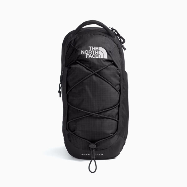 Сумка через плече The North Face Borealis Sling | 6 л.