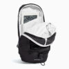 Сумка через плече The North Face Borealis Sling | 6 л.