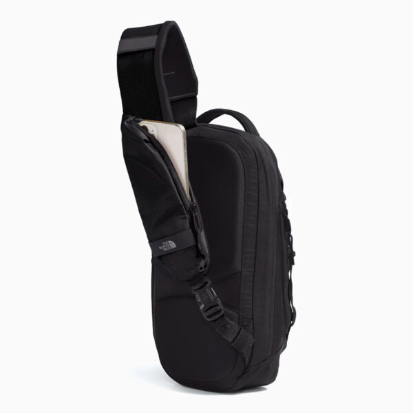 Сумка через плече The North Face Borealis Sling | 6 л.