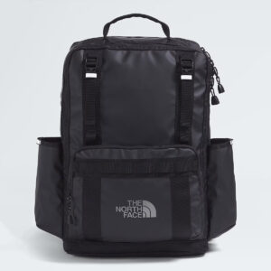 Крутий портфель The North Face Base Camp | 25 л.