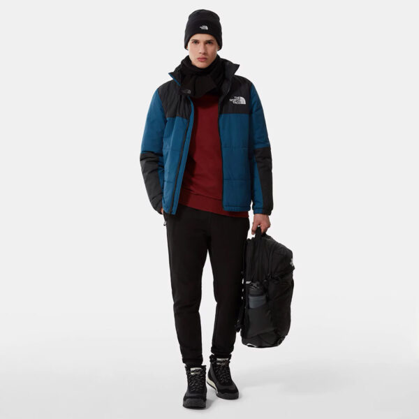 Рюкзак Норд Фейс The North Face Surge | 31 л.