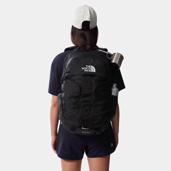 Рюкзак Норд Фейс The North Face Surge | 31 л.
