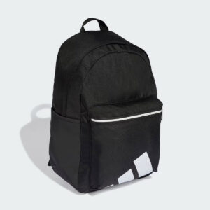 Студентський рюкзак Adidas Essentials Campus | 25 л.