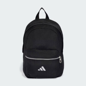 Рюкзак Adidas жіночий Essentials Womens | 14 л.
