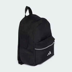Рюкзак Adidas жіночий Essentials Womens | 14 л.