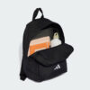 Рюкзак Adidas жіночий Essentials Womens | 14 л.