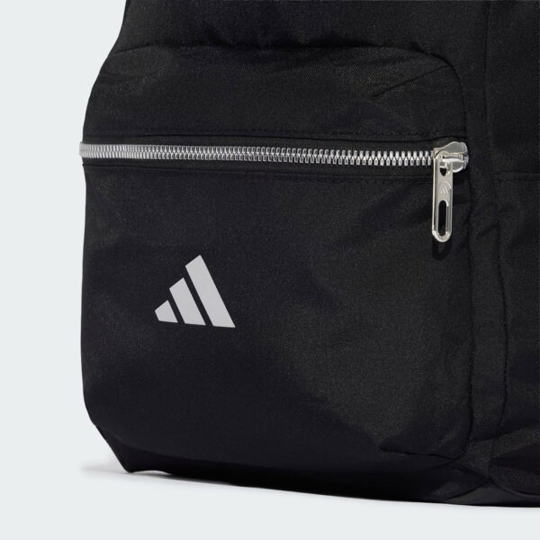 Рюкзак Adidas жіночий Essentials Womens | 14 л.