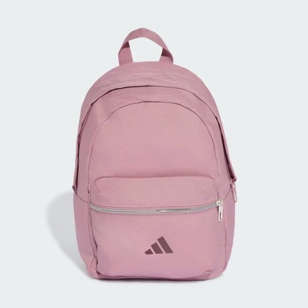 Рюкзак Adidas жіночий Essentials Womens | 14 л.