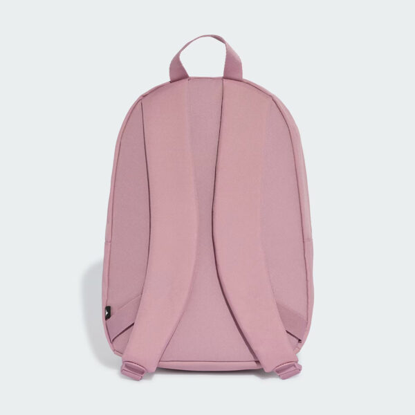 Рюкзак Adidas жіночий Essentials Womens | 14 л.